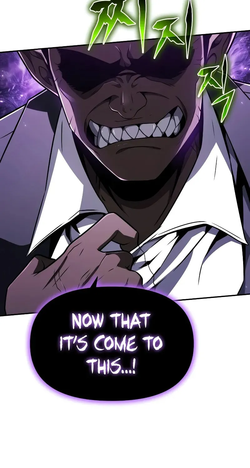 The Knight King Who Returned with a God Chapter 111 page 121 - 