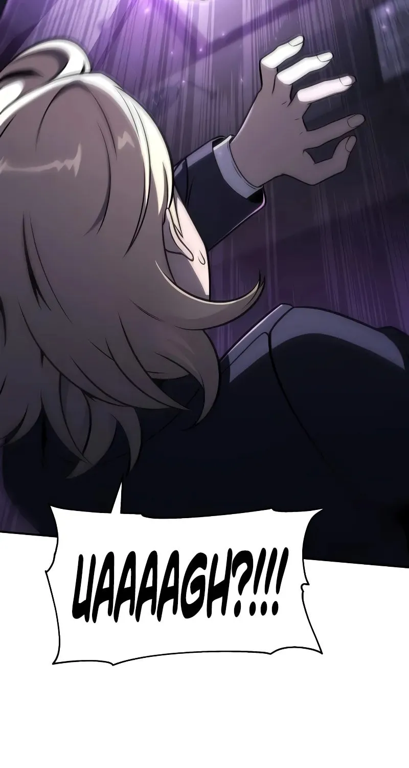 The Knight King Who Returned with a God Chapter 111 page 124 - 