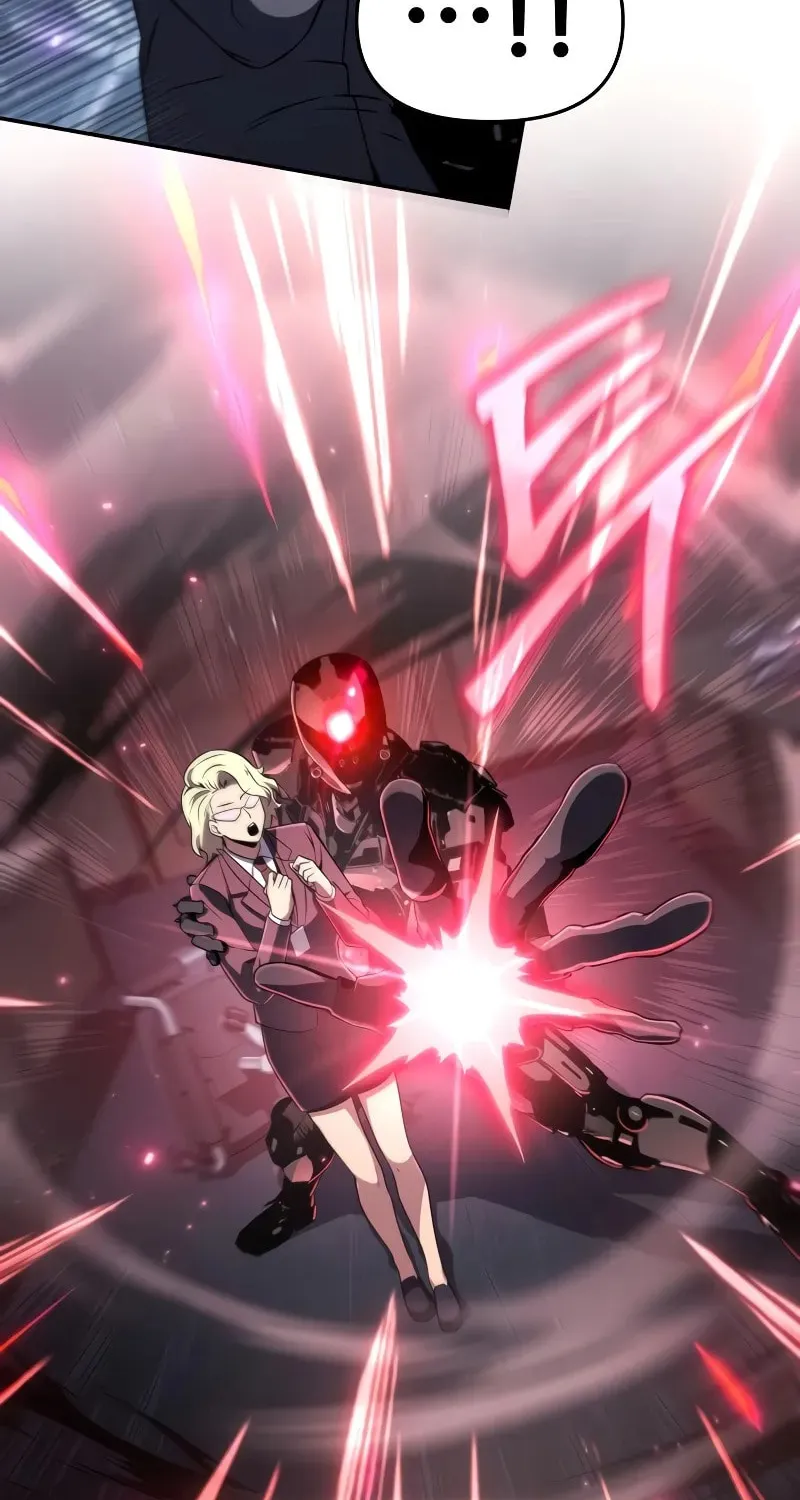 The Knight King Who Returned with a God Chapter 111 page 126 - 
