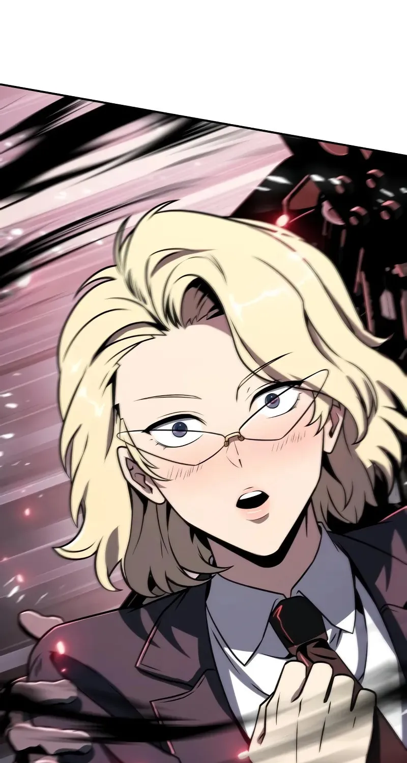 The Knight King Who Returned with a God Chapter 111 page 128 - 