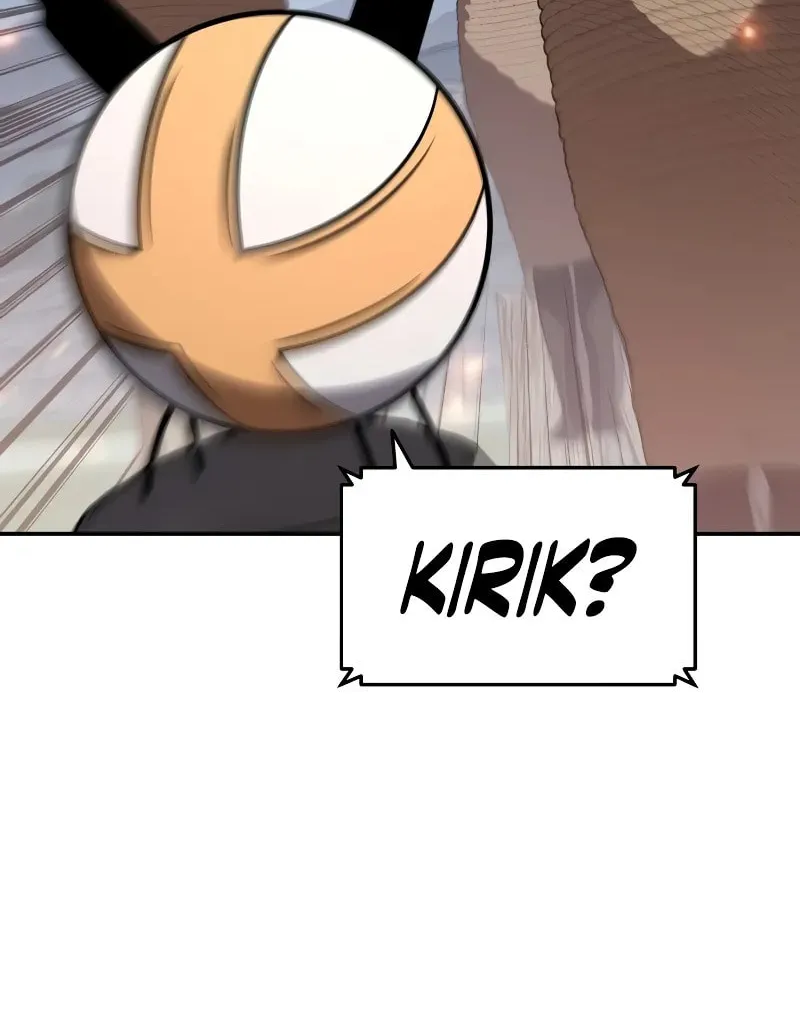 The Knight King Who Returned with a God Chapter 111 page 18 - 