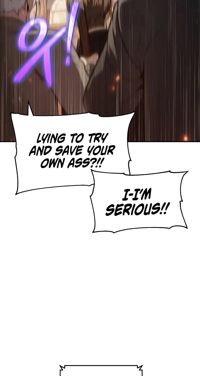 The Knight King Who Returned with a God Chapter 111 page 20 - 