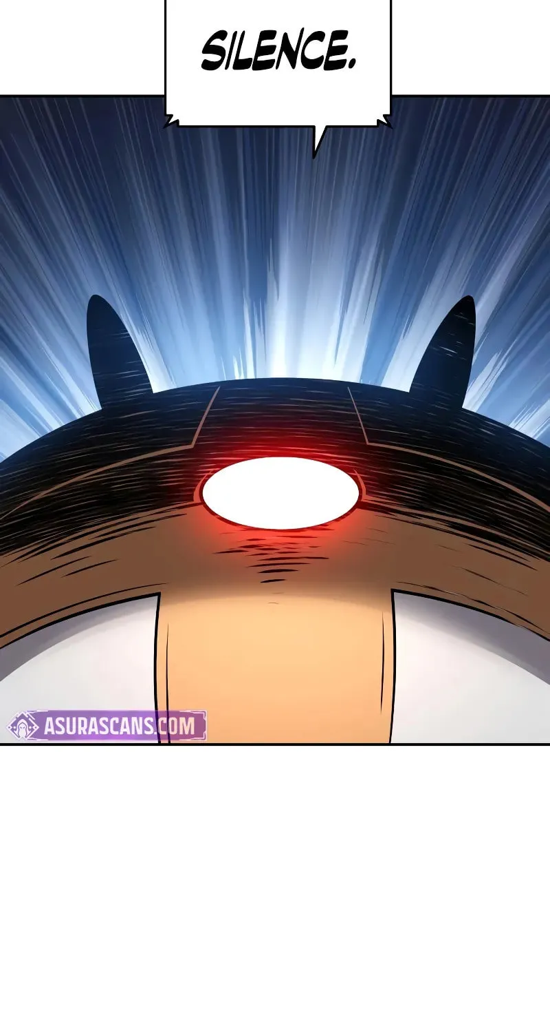 The Knight King Who Returned with a God Chapter 111 page 21 - 