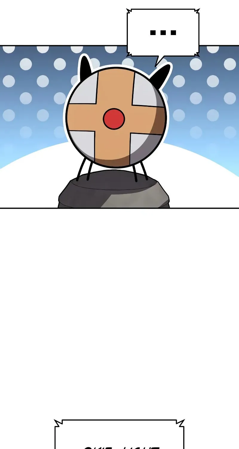 The Knight King Who Returned with a God Chapter 111 page 24 - 