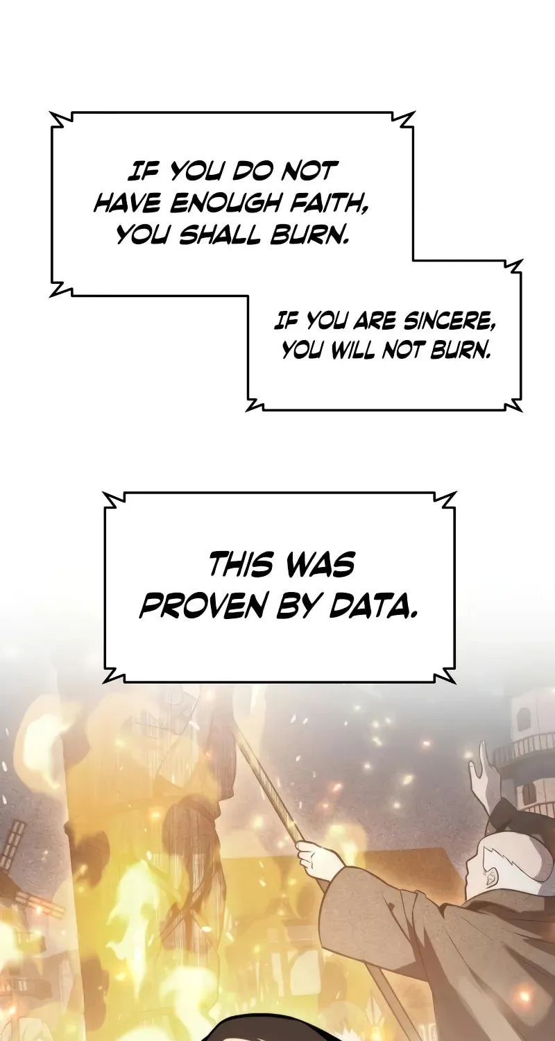 The Knight King Who Returned with a God Chapter 111 page 29 - 