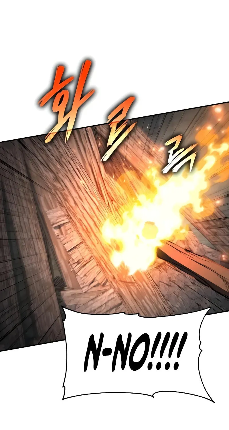 The Knight King Who Returned with a God Chapter 111 page 33 - 