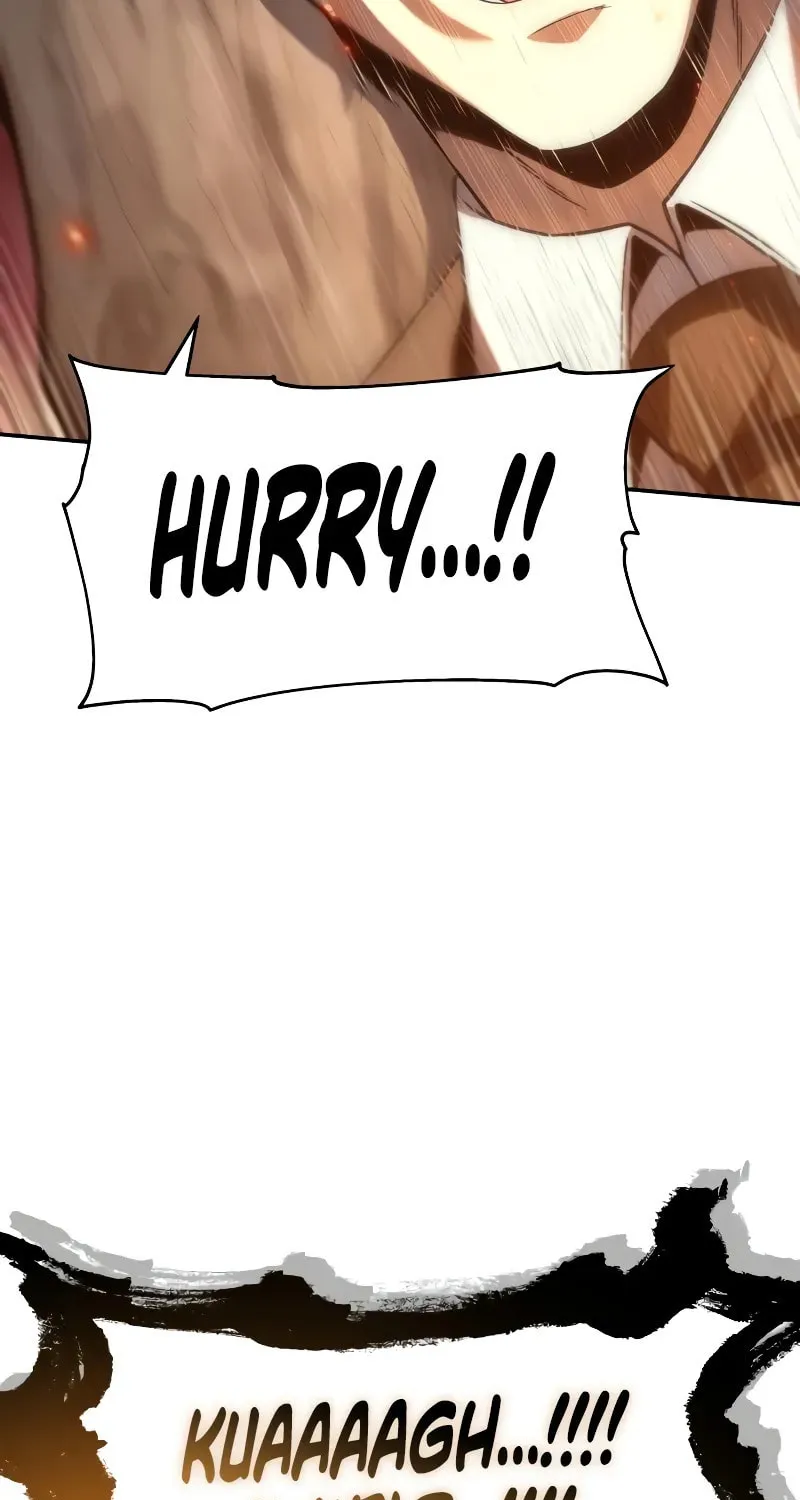 The Knight King Who Returned with a God Chapter 111 page 35 - 