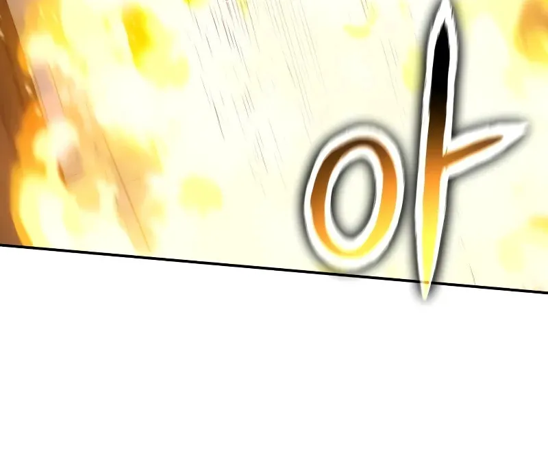The Knight King Who Returned with a God Chapter 111 page 37 - 