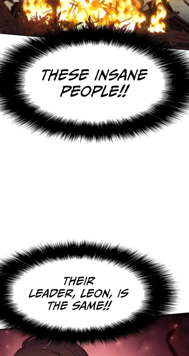 The Knight King Who Returned with a God Chapter 111 page 42 - 