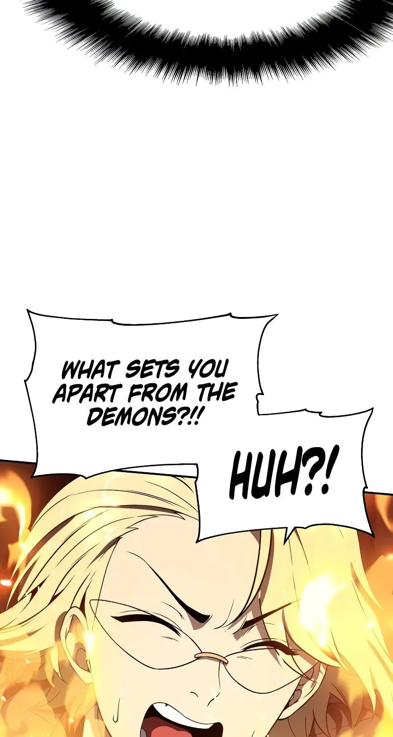 The Knight King Who Returned with a God Chapter 111 page 44 - 