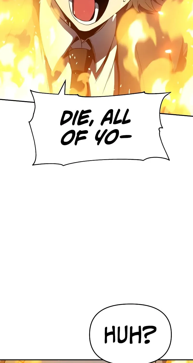 The Knight King Who Returned with a God Chapter 111 page 45 - 