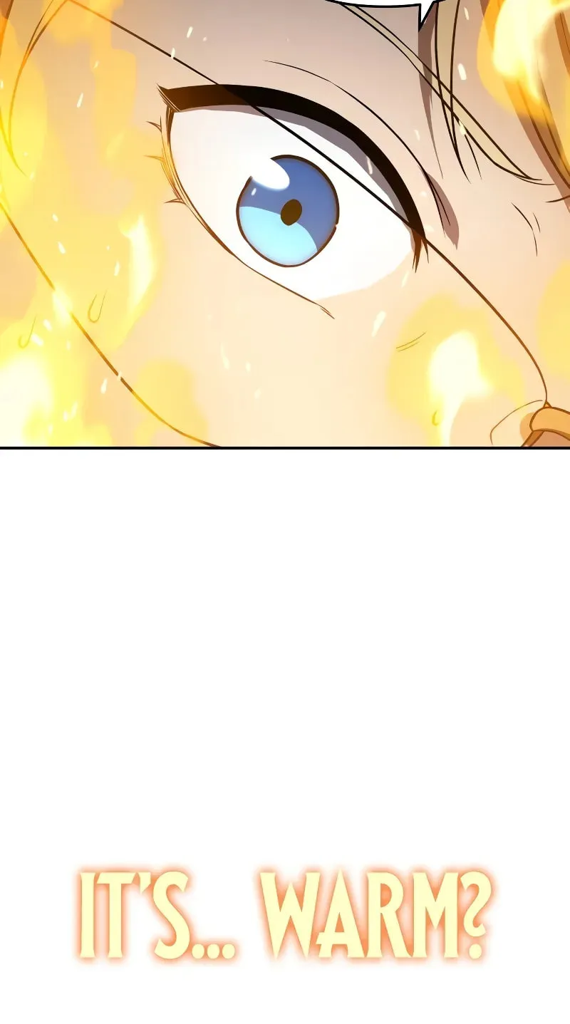 The Knight King Who Returned with a God Chapter 111 page 46 - 