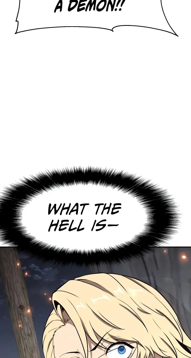 The Knight King Who Returned with a God Chapter 111 page 51 - 