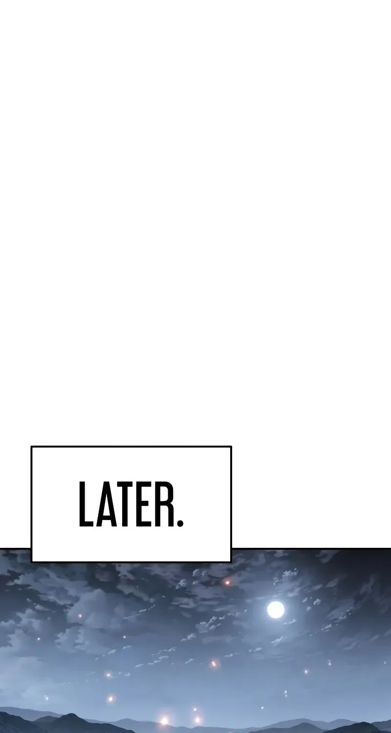 The Knight King Who Returned with a God Chapter 111 page 54 - 