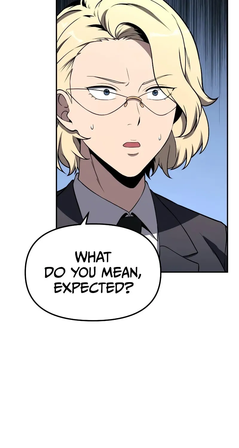 The Knight King Who Returned with a God Chapter 111 page 58 - 