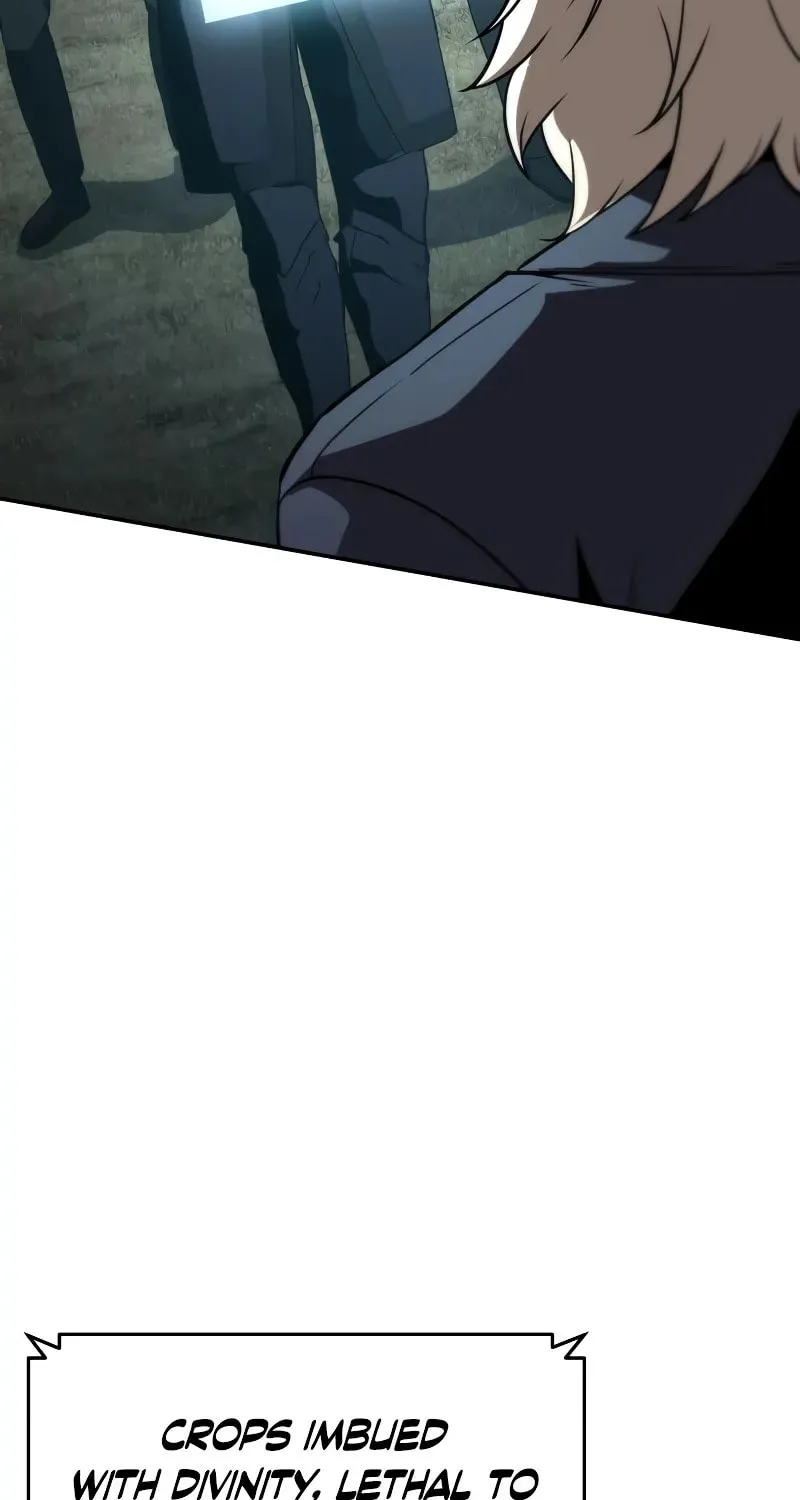 The Knight King Who Returned with a God Chapter 111 page 60 - 