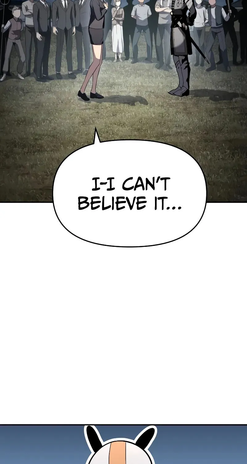The Knight King Who Returned with a God Chapter 111 page 64 - 