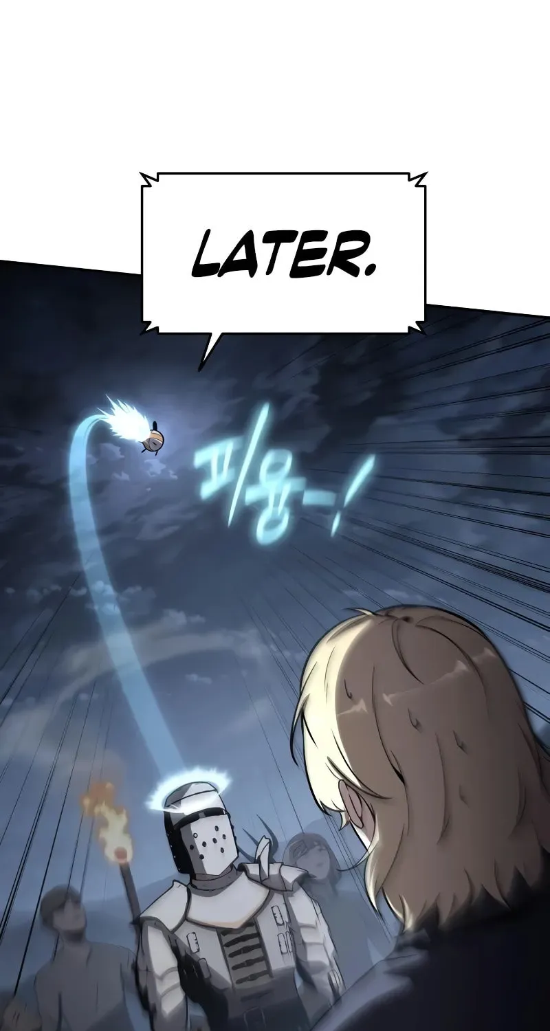 The Knight King Who Returned with a God Chapter 111 page 66 - 