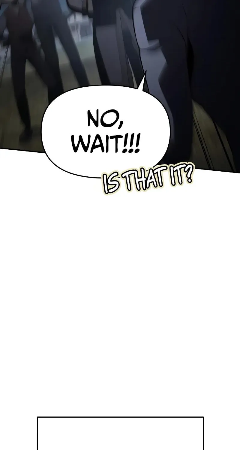 The Knight King Who Returned with a God Chapter 111 page 67 - 