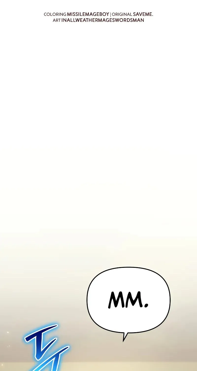 The Knight King Who Returned with a God Chapter 111 page 69 - 