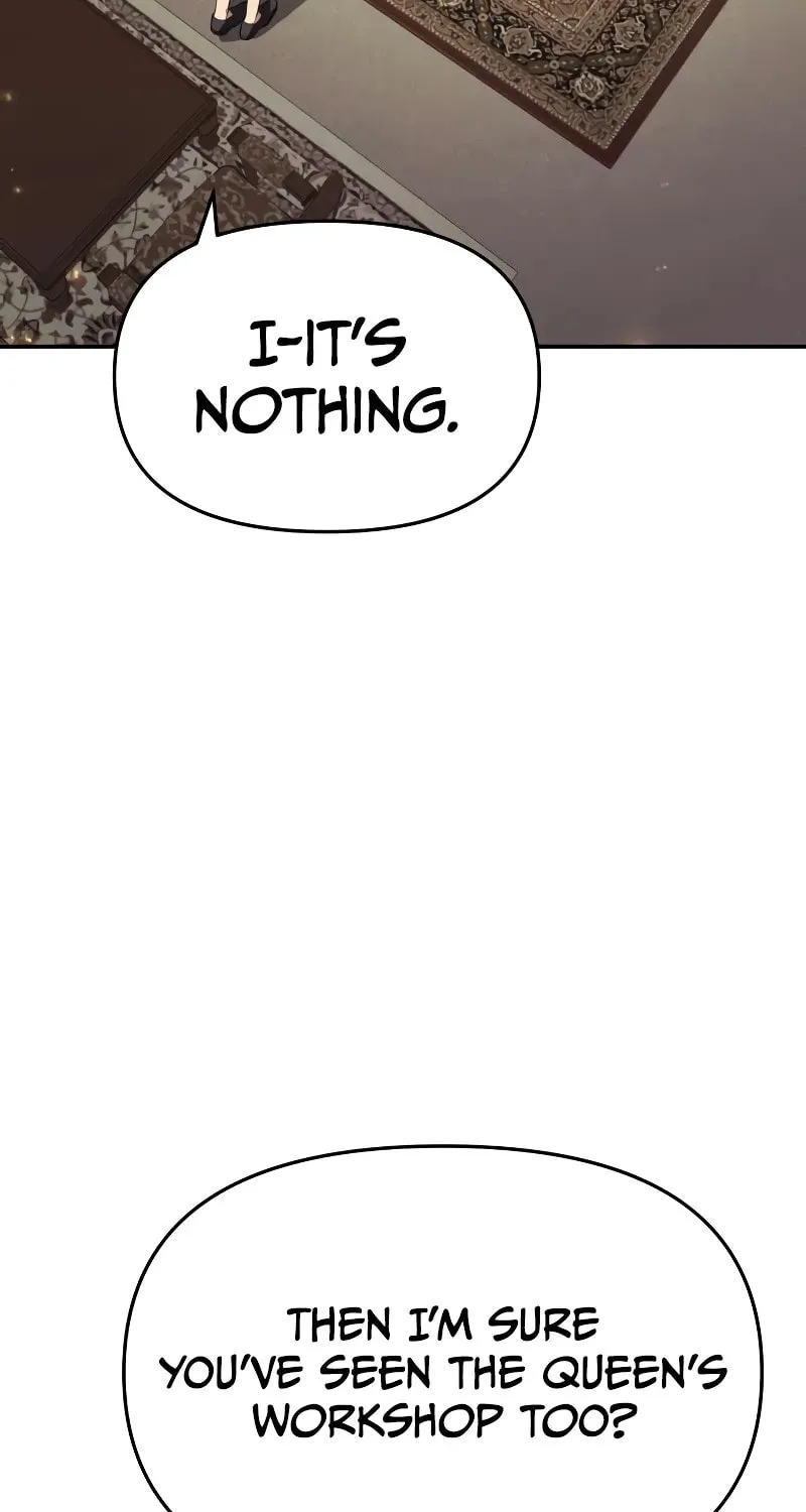 The Knight King Who Returned with a God Chapter 111 page 72 - 