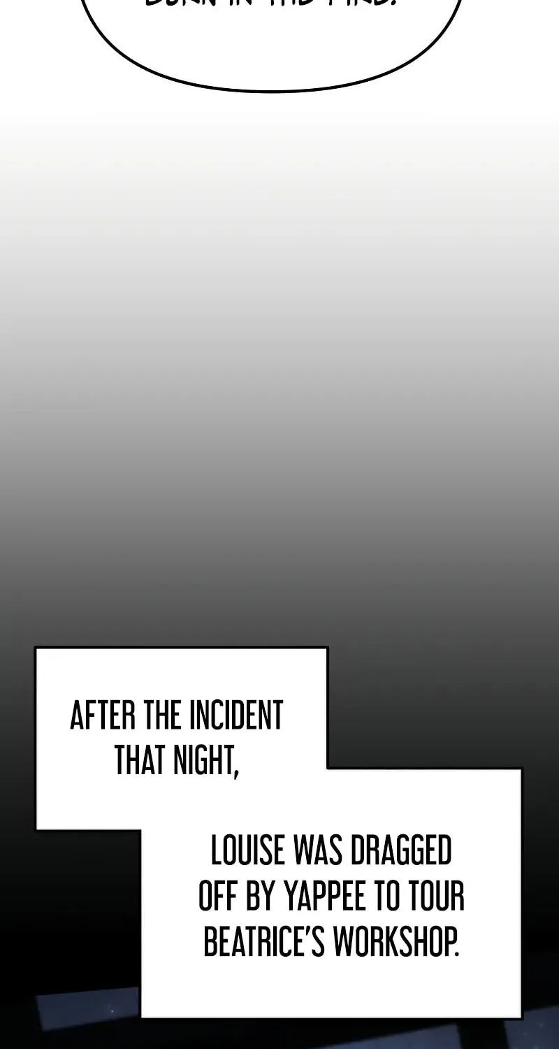 The Knight King Who Returned with a God Chapter 111 page 74 - 