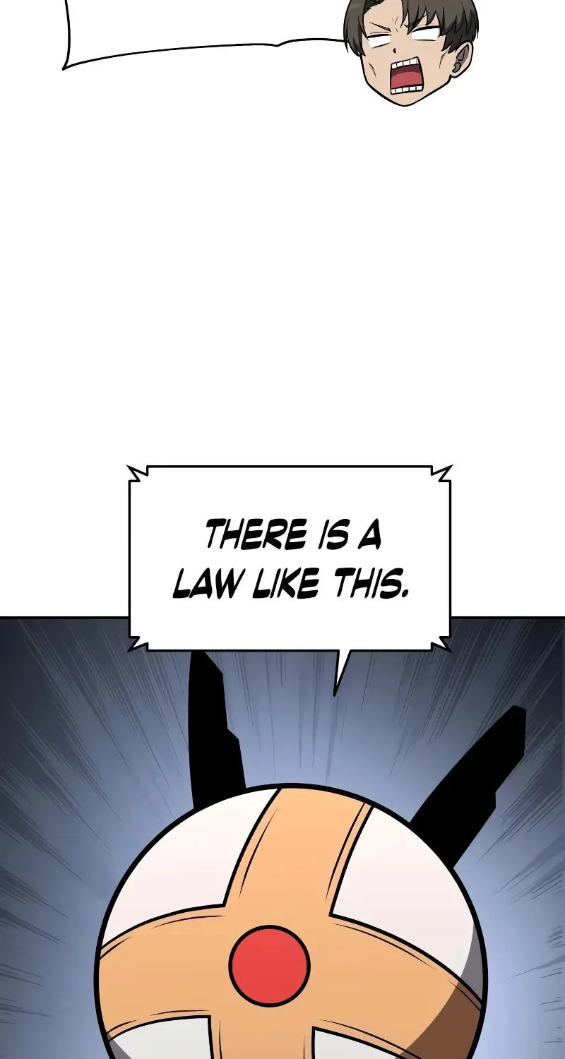 The Knight King Who Returned with a God Chapter 111 page 9 - 