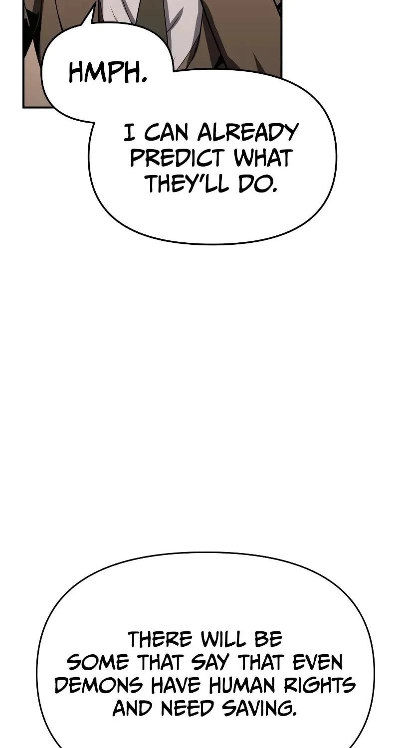 The Knight King Who Returned with a God Chapter 111 page 81 - 