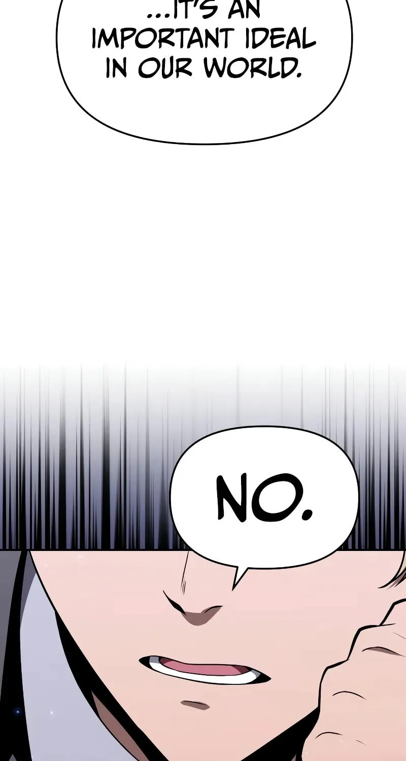 The Knight King Who Returned with a God Chapter 111 page 83 - 