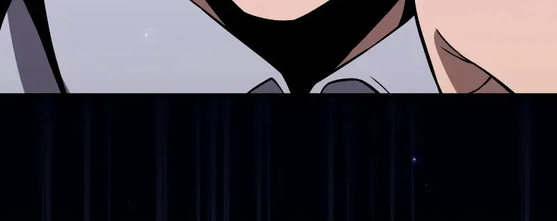 The Knight King Who Returned with a God Chapter 111 page 84 - 