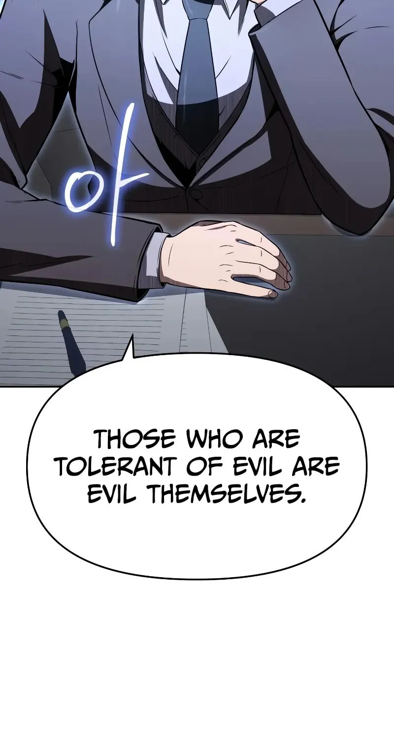 The Knight King Who Returned with a God Chapter 111 page 86 - 