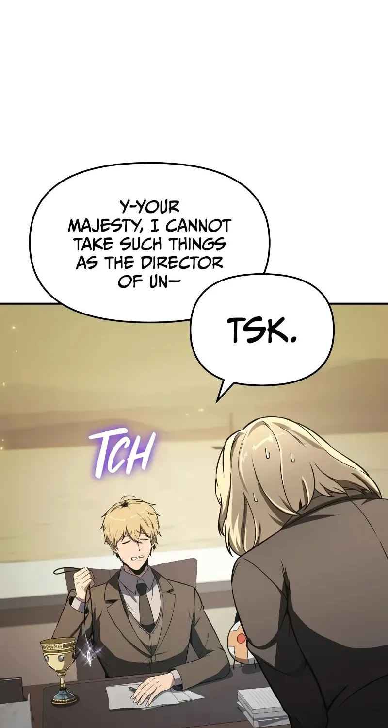 The Knight King Who Returned with a God Chapter 111 page 88 - 
