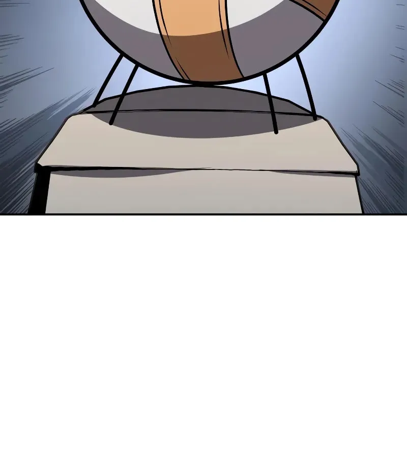 The Knight King Who Returned with a God Chapter 111 page 10 - 