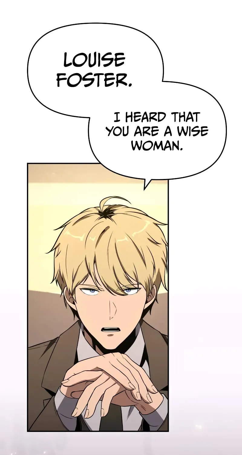 The Knight King Who Returned with a God Chapter 111 page 91 - 