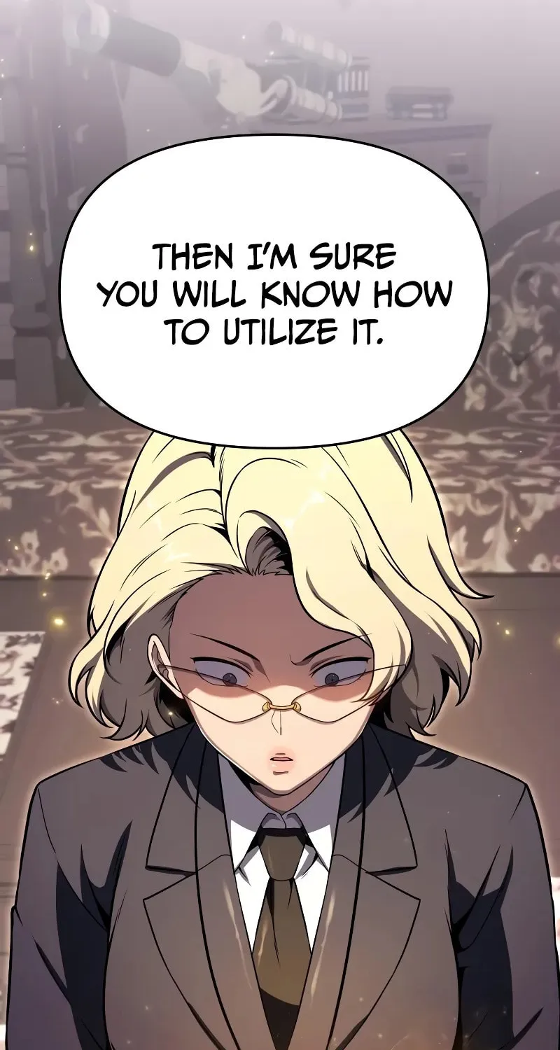 The Knight King Who Returned with a God Chapter 111 page 92 - 