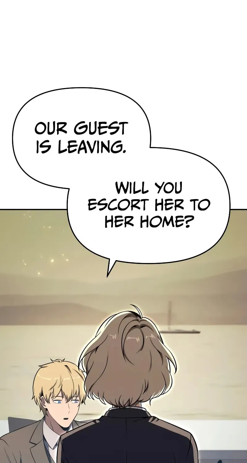 The Knight King Who Returned with a God Chapter 111 page 95 - 