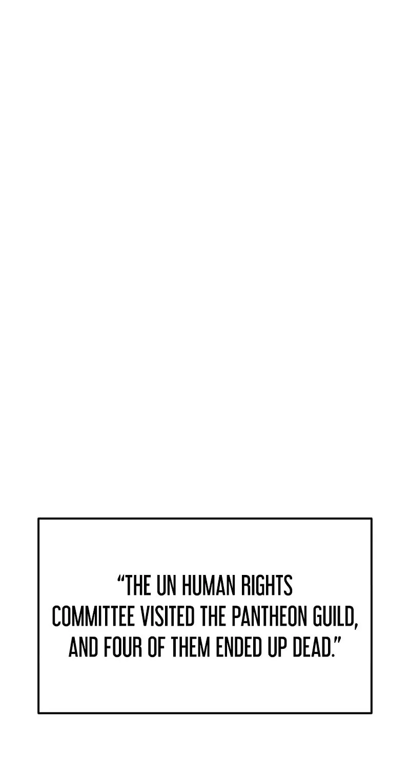 The Knight King Who Returned with a God Chapter 111 page 97 - 
