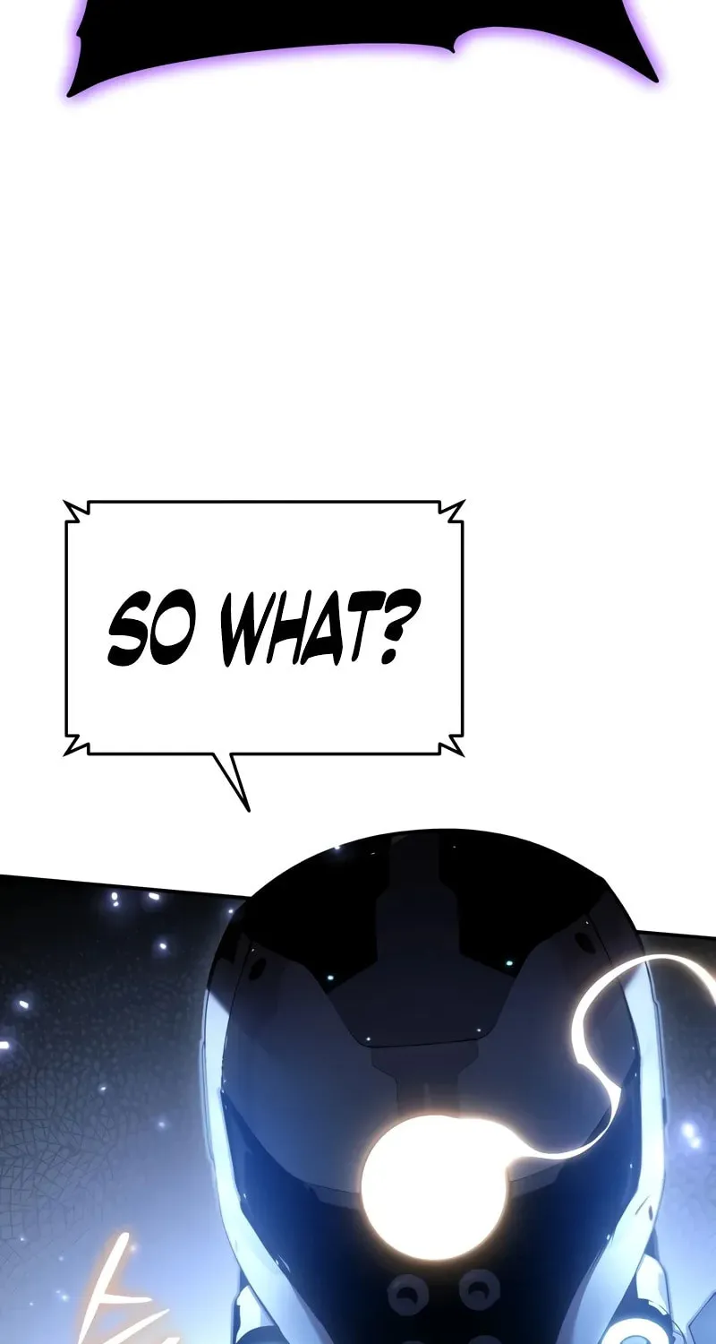 The Knight King Who Returned with a God Chapter 112 page 12 - 