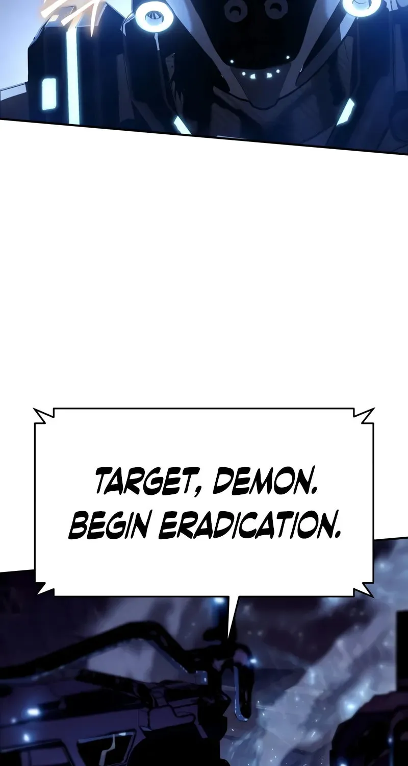 The Knight King Who Returned with a God Chapter 112 page 13 - 