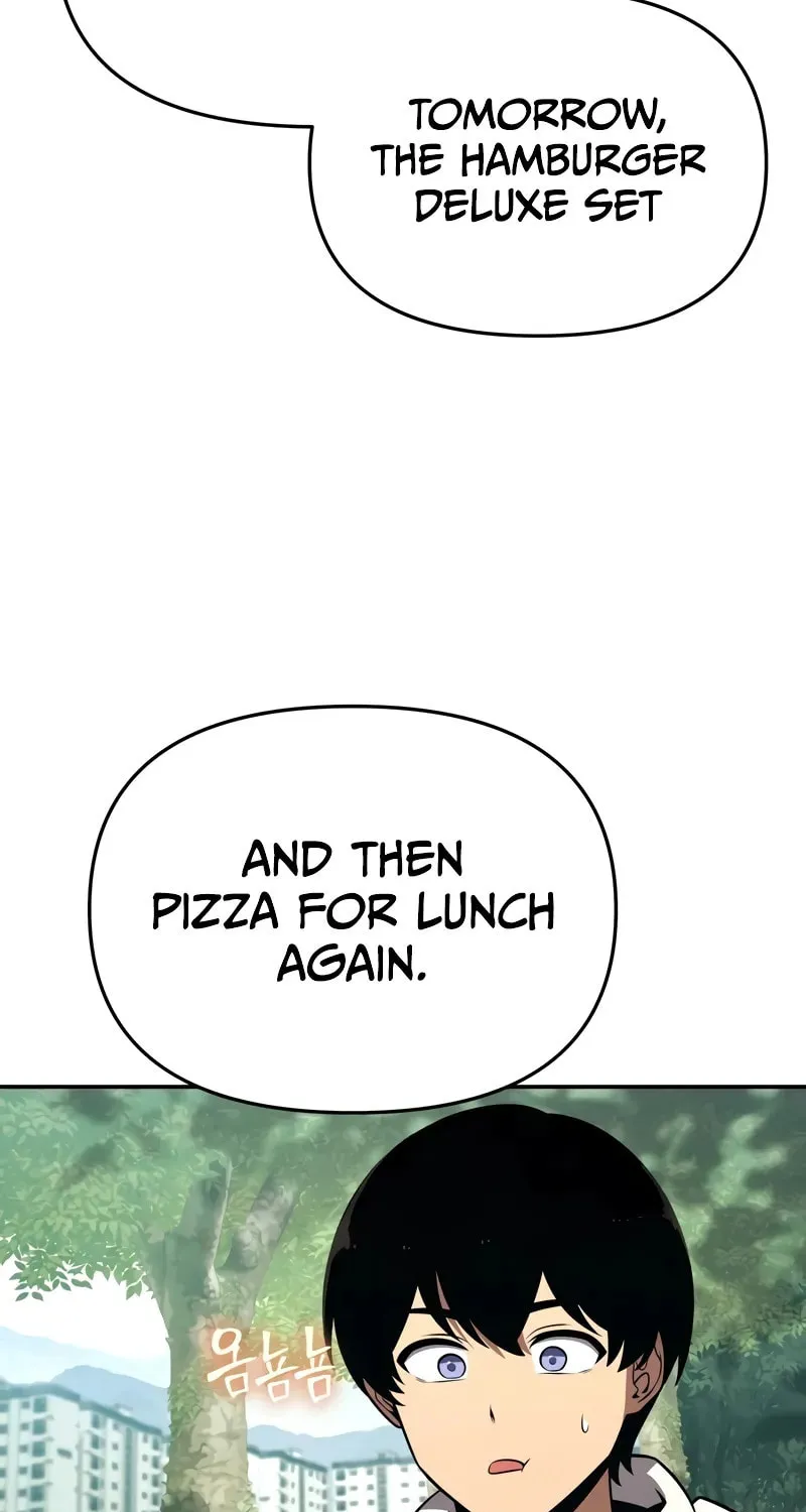 The Knight King Who Returned with a God Chapter 112 page 27 - 