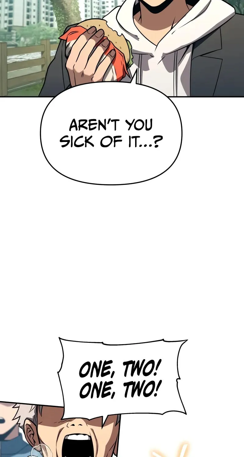 The Knight King Who Returned with a God Chapter 112 page 28 - 