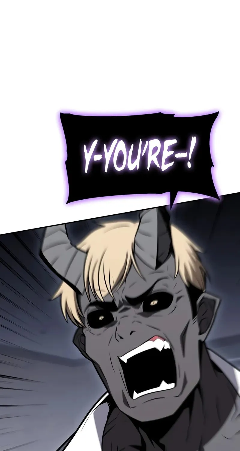 The Knight King Who Returned with a God Chapter 112 page 4 - 