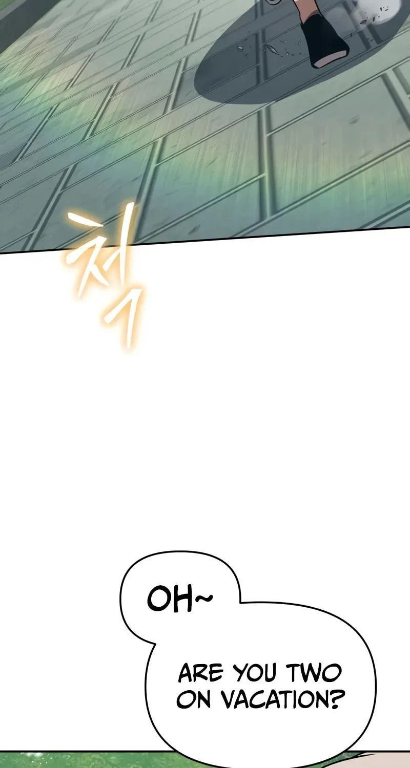 The Knight King Who Returned with a God Chapter 112 page 33 - 