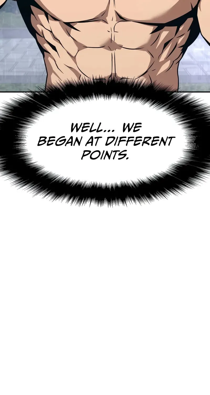 The Knight King Who Returned with a God Chapter 112 page 43 - 