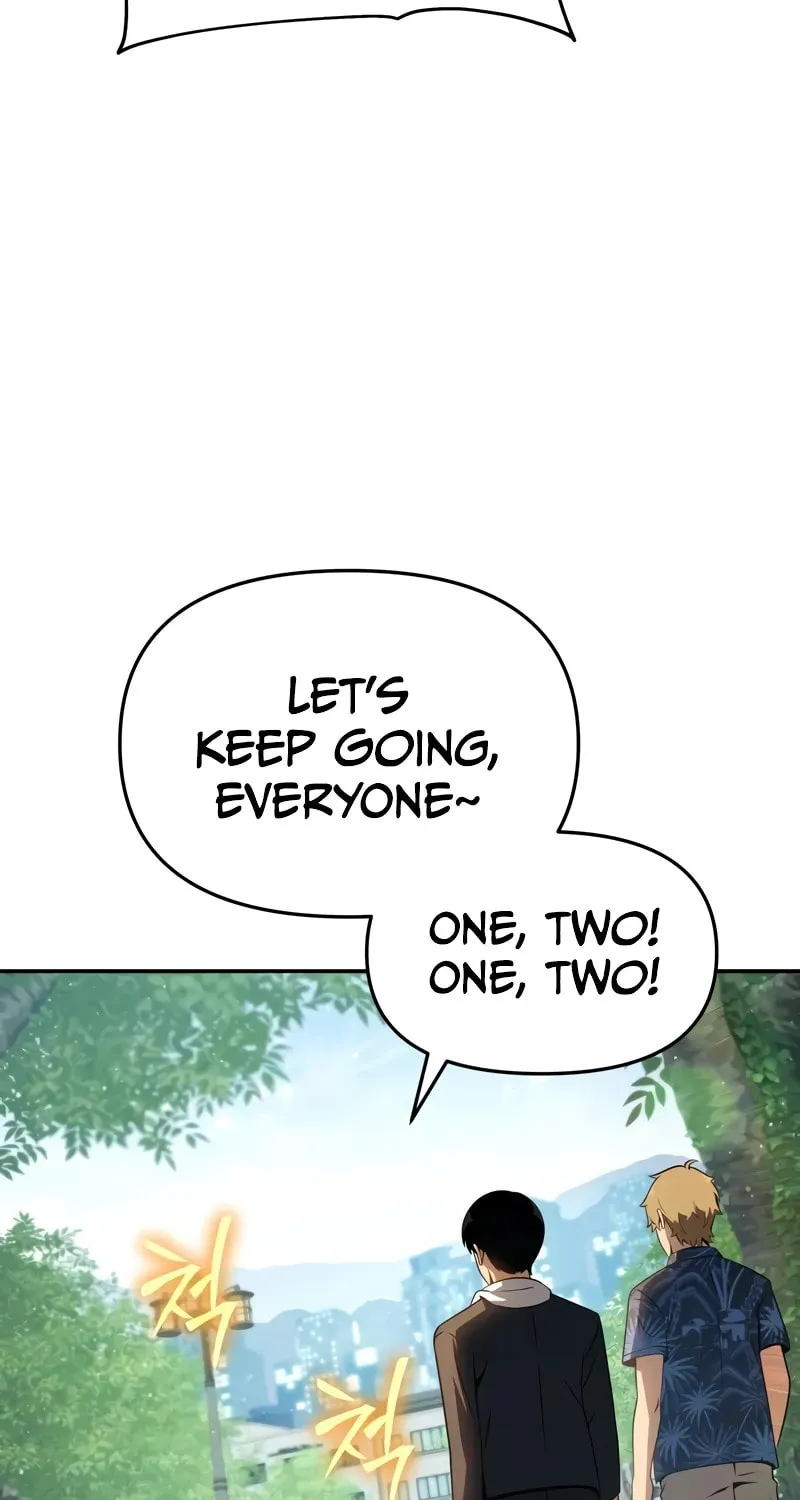 The Knight King Who Returned with a God Chapter 112 page 45 - 