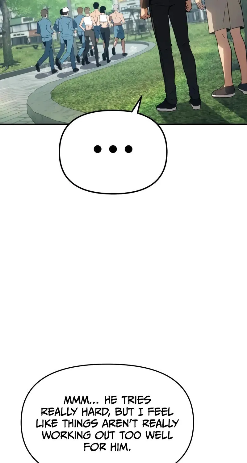 The Knight King Who Returned with a God Chapter 112 page 46 - 