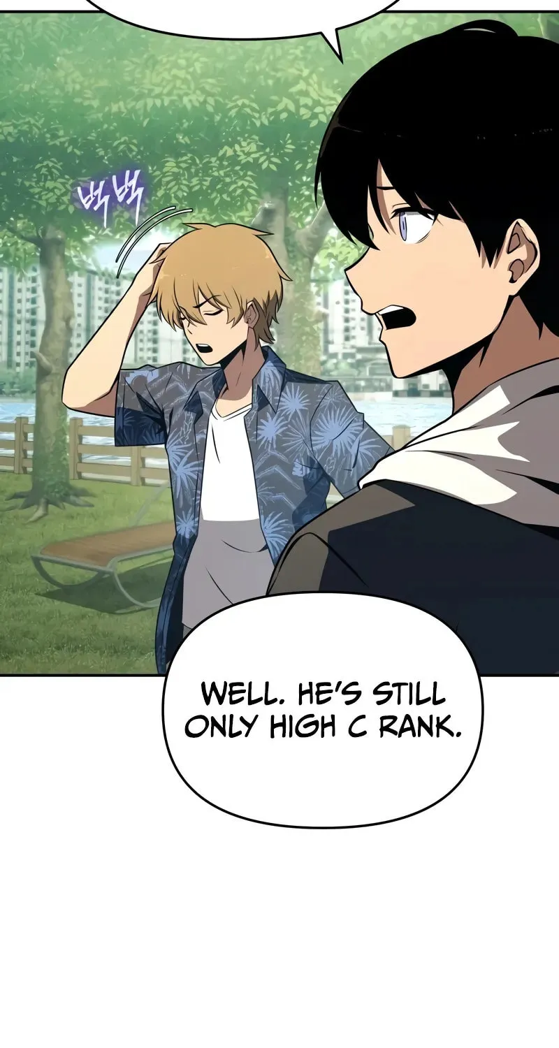 The Knight King Who Returned with a God Chapter 112 page 47 - 