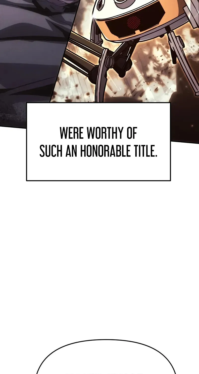 The Knight King Who Returned with a God Chapter 112 page 56 - 
