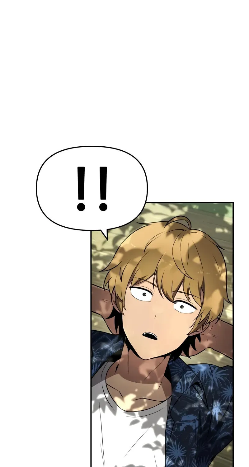 The Knight King Who Returned with a God Chapter 112 page 58 - 