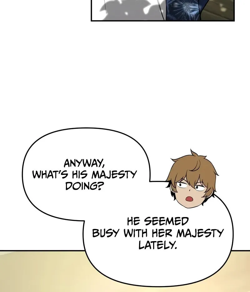 The Knight King Who Returned with a God Chapter 112 page 59 - 